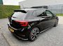 Volkswagen Polo 2.0 TSI GTI | Pano | Beats | CarPlay | Sfeer | Stoelverwarming |