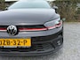 Volkswagen Polo 2.0 TSI GTI | Pano | Beats | CarPlay | Sfeer | Stoelverwarming |