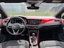 Volkswagen Polo 2.0 TSI GTI | Pano | Beats | CarPlay | Sfeer | Stoelverwarming |