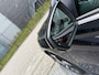 Volkswagen Polo 2.0 TSI GTI | Pano | Beats | CarPlay | Sfeer | Stoelverwarming |