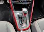 Volkswagen Polo 2.0 TSI GTI | Pano | Beats | CarPlay | Sfeer | Stoelverwarming |