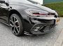 Volkswagen Polo 2.0 TSI GTI | Pano | Beats | CarPlay | Sfeer | Stoelverwarming |