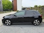 Volkswagen Polo 2.0 TSI GTI | Pano | Beats | CarPlay | Sfeer | Stoelverwarming |
