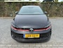 Volkswagen Polo 2.0 TSI GTI | Pano | Beats | CarPlay | Sfeer | Stoelverwarming |
