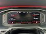 Volkswagen Polo 2.0 TSI GTI | Pano | Beats | CarPlay | Sfeer | Stoelverwarming |