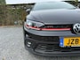 Volkswagen Polo 2.0 TSI GTI | Pano | Beats | CarPlay | Sfeer | Stoelverwarming |
