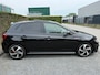 Volkswagen Polo 2.0 TSI GTI | Pano | Beats | CarPlay | Sfeer | Stoelverwarming |