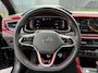 Volkswagen Polo 2.0 TSI GTI | Pano | Beats | CarPlay | Sfeer | Stoelverwarming |