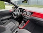 Volkswagen Polo 2.0 TSI GTI | Pano | Beats | CarPlay | Sfeer | Stoelverwarming |