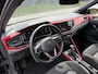 Volkswagen Polo 2.0 TSI GTI | Pano | Beats | CarPlay | Sfeer | Stoelverwarming |