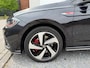 Volkswagen Polo 2.0 TSI GTI | Pano | Beats | CarPlay | Sfeer | Stoelverwarming |