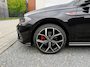 Volkswagen Polo 2.0 TSI GTI | Pano | Beats | CarPlay | Sfeer | Stoelverwarming |