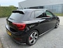 Volkswagen Polo 2.0 TSI GTI | Pano | Beats | CarPlay | Sfeer | Stoelverwarming |