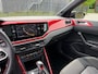 Volkswagen Polo 2.0 TSI GTI | Pano | Beats | CarPlay | Sfeer | Stoelverwarming |
