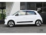 Renault Twingo 1.0 SCe Limited |Stoelverwarming|Airco|