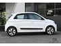Renault Twingo 1.0 SCe Limited |Stoelverwarming|Airco|