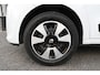 Renault Twingo 1.0 SCe Limited |Stoelverwarming|Airco|