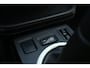 Renault Twingo 1.0 SCe Limited |Stoelverwarming|Airco|
