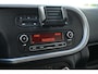 Renault Twingo 1.0 SCe Limited |Stoelverwarming|Airco|