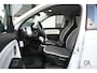 Renault Twingo 1.0 SCe Limited |Stoelverwarming|Airco|