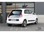 Renault Twingo 1.0 SCe Limited |Stoelverwarming|Airco|