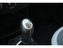 Renault Twingo 1.0 SCe Limited |Stoelverwarming|Airco|