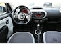 Renault Twingo 1.0 SCe Limited |Stoelverwarming|Airco|