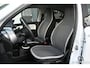 Renault Twingo 1.0 SCe Limited |Stoelverwarming|Airco|