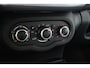 Renault Twingo 1.0 SCe Limited |Stoelverwarming|Airco|