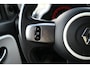 Renault Twingo 1.0 SCe Limited |Stoelverwarming|Airco|