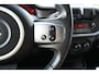 Renault Twingo 1.0 SCe Limited |Stoelverwarming|Airco|