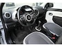 Renault Twingo 1.0 SCe Limited |Stoelverwarming|Airco|