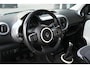 Renault Twingo 1.0 SCe Limited |Stoelverwarming|Airco|