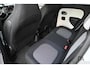 Renault Twingo 1.0 SCe Limited |Stoelverwarming|Airco|
