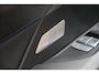 BMW 4-Serie Gran Coupe 420i High Executive M-PAKKET NL-AUTO NAP DEALEr OND!