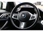 BMW 4-Serie Gran Coupe 420i High Executive M-PAKKET NL-AUTO NAP DEALEr OND!