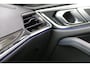 BMW 4-Serie Gran Coupe 420i High Executive M-PAKKET NL-AUTO NAP DEALEr OND!