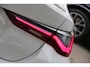 BMW 4-Serie Gran Coupe 420i High Executive M-PAKKET NL-AUTO NAP DEALEr OND!