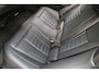 BMW 4-Serie Gran Coupe 420i High Executive M-PAKKET NL-AUTO NAP DEALEr OND!