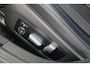 BMW 4-Serie Gran Coupe 420i High Executive M-PAKKET NL-AUTO NAP DEALEr OND!