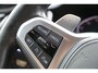 BMW 4-Serie Gran Coupe 420i High Executive M-PAKKET NL-AUTO NAP DEALEr OND!