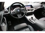 BMW 4-Serie Gran Coupe 420i High Executive M-PAKKET NL-AUTO NAP DEALEr OND!