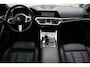BMW 4-Serie Gran Coupe 420i High Executive M-PAKKET NL-AUTO NAP DEALEr OND!
