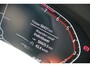 BMW 4-Serie Gran Coupe 420i High Executive M-PAKKET NL-AUTO NAP DEALEr OND!
