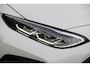 BMW 4-Serie Gran Coupe 420i High Executive M-PAKKET NL-AUTO NAP DEALEr OND!