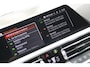 BMW 4-Serie Gran Coupe 420i High Executive M-PAKKET NL-AUTO NAP DEALEr OND!