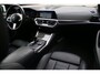 BMW 4-Serie Gran Coupe 420i High Executive M-PAKKET NL-AUTO NAP DEALEr OND!