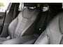 BMW 4-Serie Gran Coupe 420i High Executive M-PAKKET NL-AUTO NAP DEALEr OND!
