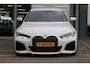 BMW 4-Serie Gran Coupe 420i High Executive M-PAKKET NL-AUTO NAP DEALEr OND!