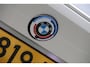 BMW 4-Serie Gran Coupe 420i High Executive M-PAKKET NL-AUTO NAP DEALEr OND!